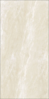 Керамогранит Eurotile Ceramica Diana 247 DIU1BG 120х60 см