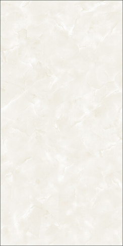 Керамогранит Eurotile Ceramica Marbelia 669 MBI1BN 120х60 см