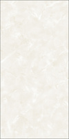 Керамогранит Eurotile Ceramica Marbelia 669 MBI1BN 120х60 см