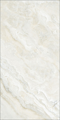 Керамогранит Eurotile Ceramica Crystile 528 CYL2BG 120х60 см