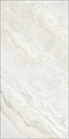 Керамогранит Eurotile Ceramica Crystile 528 CYL2BG 120х60 см