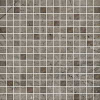 Мозаика Eurotile Ceramica Passion 806 29,5х29,5 см