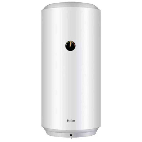 Водонагреватель Haier ES80V-B2 Slim 80л