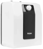 Водонагреватель Haier ES15V-Q2(R) 15л