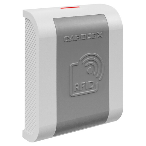 Считыватель CARDDEX «RW M»