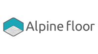 Alpine Floor