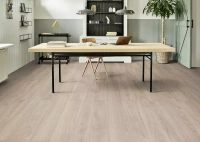 LAYRED PRO Wood