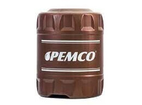 Моторные Масла для коммерческой техники Pemco